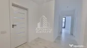 Apartament 3 camere, 2 bai, terasa pe 2 parti, Calea Torontalului 