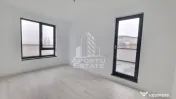 Apartament 3 camere, 2 bai, terasa pe 2 parti, Calea Torontalului 