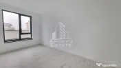 Apartament 3 camere, 2 bai, terasa pe 2 parti, Calea Torontalului 