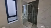 Apartament 3 camere, 2 bai, terasa pe 2 parti, Calea Torontalului 