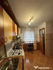 Apartament 3 camere de inchiriat ,Centrala Proprie,Balcescu-Timisoara 