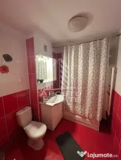 Apartament 3 camere de inchiriat ,Centrala Proprie,Balcescu-Timisoara 