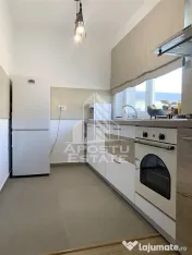 Apartament de vanzare cu 2 camere, la etajul intai, Calea Urseni 