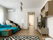 Apartament de vanzare cu 2 camere, la etajul intai, Calea Urseni 