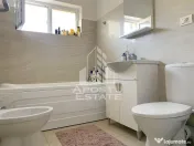 Apartament de vanzare cu 2 camere, la etajul intai, Calea Urseni 