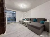 Casa individuala de vanzare,mobilata si utilata, zona Kuncz, Timisoara 