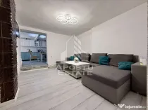 Casa individuala de vanzare,mobilata si utilata, zona Kuncz, Timisoara
