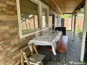 Casa individuala de vanzare,mobilata si utilata, zona Kuncz, Timisoara 