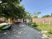 Casa individuala de vanzare,mobilata si utilata, zona Kuncz, Timisoara 
