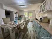 Casa individuala de vanzare,mobilata si utilata, zona Kuncz, Timisoara 
