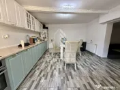 Casa individuala de vanzare,mobilata si utilata, zona Kuncz, Timisoara 