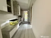 Casa individuala de vanzare,mobilata si utilata, zona Kuncz, Timisoara 