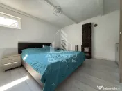 Casa individuala de vanzare,mobilata si utilata, zona Kuncz, Timisoara 