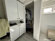 Casa individuala de vanzare,mobilata si utilata, zona Kuncz, Timisoara 