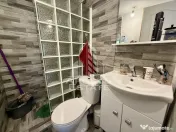 Casa individuala de vanzare,mobilata si utilata, zona Kuncz, Timisoara 