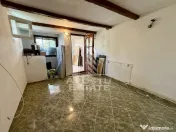Casa individuala de vanzare,mobilata si utilata, zona Kuncz, Timisoara 