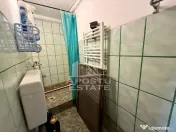 Casa individuala de vanzare,mobilata si utilata, zona Kuncz, Timisoara 