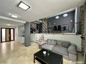 Casa moderna in Timisoara, zona Aradului 