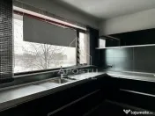 Casa moderna in Timisoara, zona Aradului 