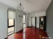 Casa moderna in Timisoara, zona Aradului 