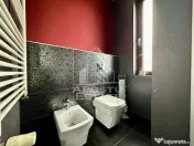 Casa moderna in Timisoara, zona Aradului 