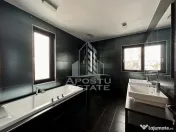 Casa moderna in Timisoara, zona Aradului 