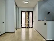Casa moderna in Timisoara, zona Aradului 