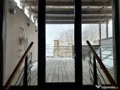 Casa moderna in Timisoara, zona Aradului 