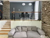Casa moderna in Timisoara, zona Aradului 