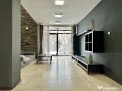 Casa moderna in Timisoara, zona Aradului 