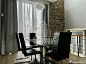 Casa moderna in Timisoara, zona Aradului 
