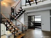 Casa moderna in Timisoara, zona Aradului 