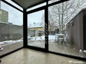 Casa moderna in Timisoara, zona Aradului 