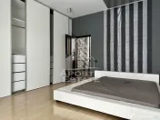 Casa moderna in Timisoara, zona Aradului 