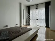 Casa moderna in Timisoara, zona Aradului 