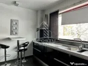 Casa moderna in Timisoara, zona Aradului 
