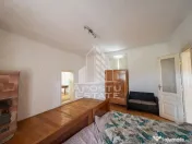 Casa de vanzare in Sandra, 5755 mp, teren, acoperis nou 