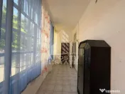 Casa de vanzare in Sandra, 5755 mp, teren, acoperis nou 