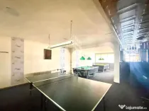 Casa individuala cu spatii comerciale - Zona Parneava spre Alfa