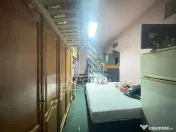 Casa individuala cu spatii comerciale - Zona Parneava spre Alfa 