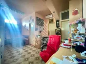 Casa individuala cu spatii comerciale - Zona Parneava spre Alfa 