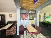 Casa individuala cu spatii comerciale - Zona Parneava spre Alfa 
