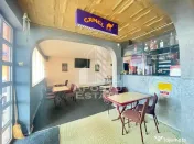 Casa individuala cu spatii comerciale - Zona Parneava spre Alfa 