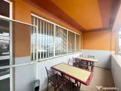 Casa individuala cu spatii comerciale - Zona Parneava spre Alfa 