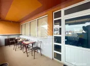 Casa individuala cu spatii comerciale - Zona Parneava spre Alfa 