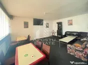 Casa individuala cu spatii comerciale - Zona Parneava spre Alfa 