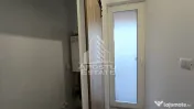 Duplex mobilat de vanzare, 3 camere, 2 bai, teren 400mp, Mosnita Veche 