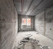 Duplex de vanzare, pe parter, 3 camere, Sag, zona Manastirii, Timis 