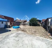 Casa individuala de vanzare, renovata, Sag, Timis 