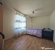 Casa individuala de vanzare, renovata, Sag, Timis 